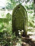 image of grave number 259685